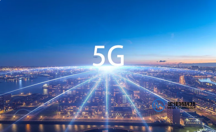 中國6G下載速度超25GB/s創(chuàng)世界紀(jì)錄，或能實現(xiàn)元宇宙
