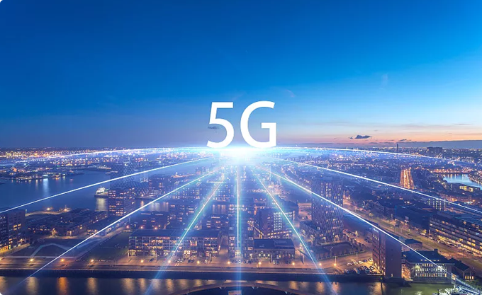 中國6G下載速度超25GB/s創(chuàng)世界紀(jì)錄，或能實(shí)現(xiàn)元宇宙