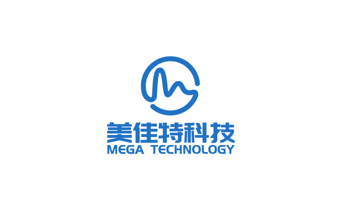 專注儀器測(cè)量，助力企業(yè)產(chǎn)品發(fā)展｜深圳市美佳特科技有限公司