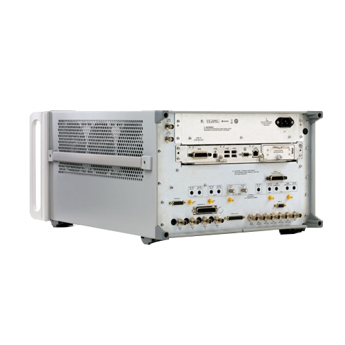 N5222A keysight 是德  PNA 微波網(wǎng)絡(luò)分析儀，26.5 GHz-美佳特科技