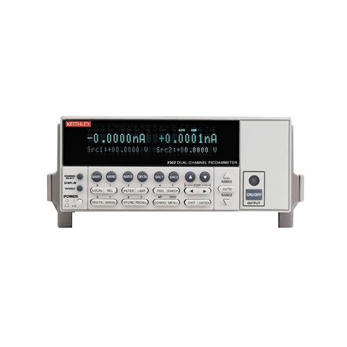 2510-AT Keithley 吉時利 數字源表 -美佳特科技