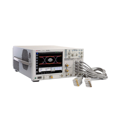 N1045A Keysight 是德 60 GHz，2/4 端口，電子遠(yuǎn)程采樣頭-美佳特科技