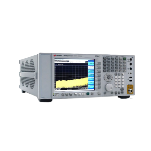 N9030A keysight 是德 PXA 信號分析儀，3 Hz 至 50 GHz-美佳特科技