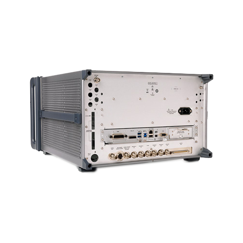 N9040B keysight 是德 UXA 信號(hào)分析儀，2 Hz 至 50 GHz-美佳特科技