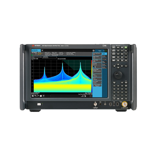 N9040B keysight 是德 UXA 信號(hào)分析儀，2 Hz 至 50 GHz-美佳特科技
