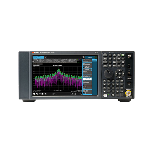 N9030B keysight 是德 PXA 信號分析儀，2 Hz 至 50 GHz-美佳特科技
