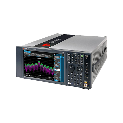 N9030B keysight 是德 PXA 信號分析儀，2 Hz 至 50 GHz-美佳特科技