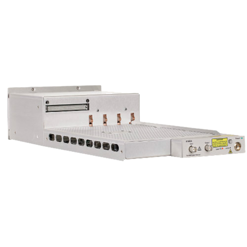 81606A keysight 是德 可調(diào)諧激光源，大功率、最低 SSE-美佳特科技