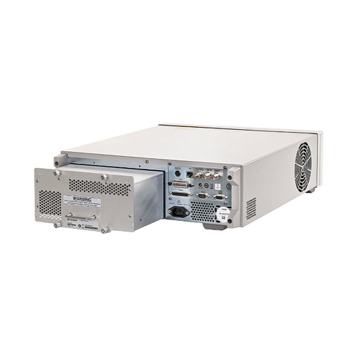 81606A keysight 是德 可調(diào)諧激光源，大功率、最低 SSE-美佳特科技