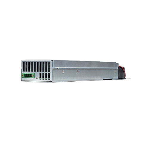 N6731B keysight 是德 直流電源模塊 0-5V，0-10A，50W-美佳特科技