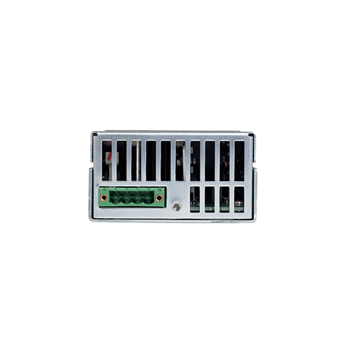 N6731B keysight 是德 直流電源模塊 0-5V，0-10A，50W-美佳特科技