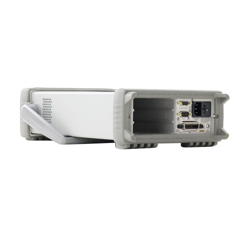 34970A keysight 是德 數(shù)據(jù)采集 / 數(shù)據(jù)記錄儀開關單元-美佳特科技