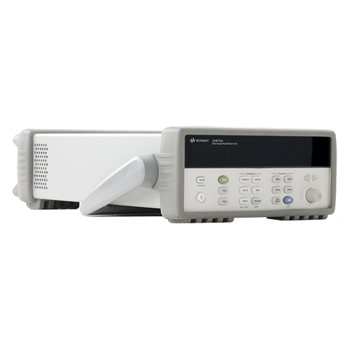34970A keysight 是德 數(shù)據(jù)采集 / 數(shù)據(jù)記錄儀開關單元-美佳特科技