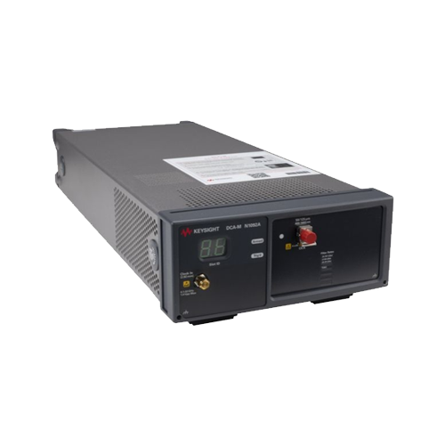 N1092A keysight 是德 28/45 GHz DCA-M（一個(gè)光通道），配有選件 CDR-美佳特科技