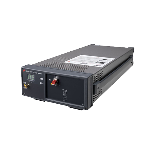 N1092A keysight 是德 28/45 GHz DCA-M（一個(gè)光通道），配有選件 CDR-美佳特科技
