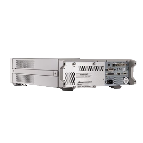 81608A  keysight 是德  可調(diào)諧激光源，大功率-美佳特科技