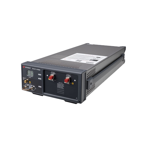 N1092B keysight 是德 28/45 GHz DCA-M（兩個(gè)光通道），配有選件 CDR-美佳特科技