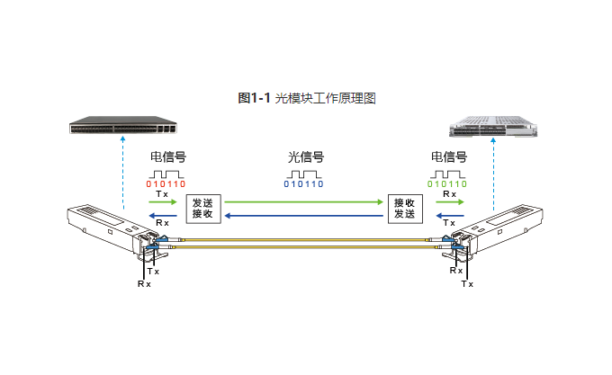中國廣電兩項光纜產(chǎn)品集中采購項目公示，長飛、烽火、亨通等多家企業(yè)中標-美佳特科技