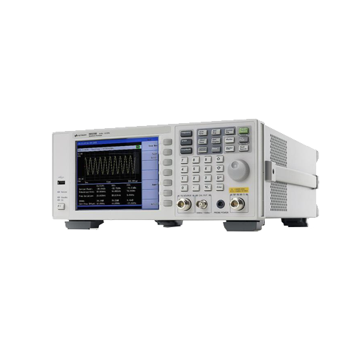 N9320A KEYSIGHT 是德 射頻頻譜分析儀，9 kHz 至 3 GHz