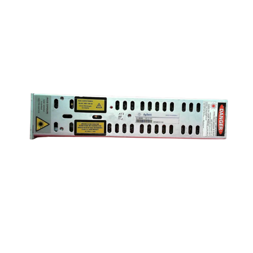 81655A Agilent 安捷倫 點光源 激光源模塊