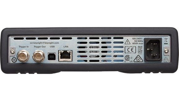N7744C keysight 是德 一體式光功率計(jì)
