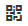 首頁(yè) | 通用電子測(cè)試測(cè)量?jī)x器科技服務(wù)公司-美佳特科技