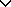 首頁(yè) | 通用電子測(cè)試測(cè)量?jī)x器科技服務(wù)公司-美佳特科技