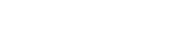 首頁(yè) | 通用電子測(cè)試測(cè)量?jī)x器科技服務(wù)公司-美佳特科技